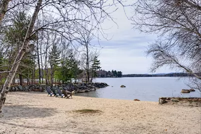 35 Woldbrook Drive, Windham, ME 04062 - Photo 77