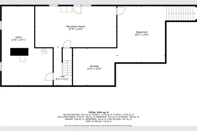 35 Woldbrook Drive, Windham, ME 04062 - Photo 93