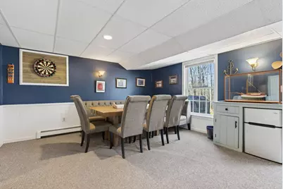 35 Woldbrook Drive, Windham, ME 04062 - Photo 51