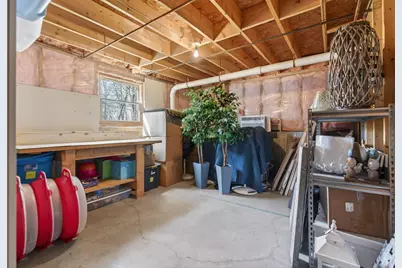 35 Woldbrook Drive, Windham, ME 04062 - Photo 57
