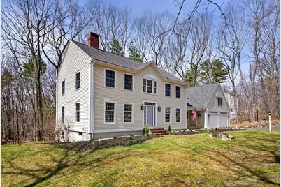 35 Woldbrook Drive, Windham, ME 04062 - Photo 3