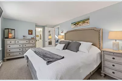 35 Woldbrook Drive, Windham, ME 04062 - Photo 47