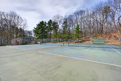 35 Woldbrook Drive, Windham, ME 04062 - Photo 75