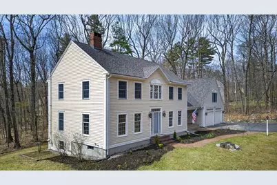 35 Woldbrook Drive, Windham, ME 04062 - Photo 83