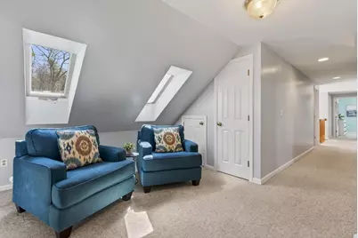35 Woldbrook Drive, Windham, ME 04062 - Photo 29