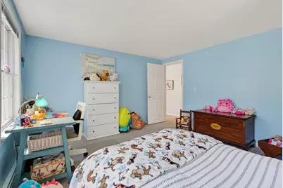 35 Woldbrook Drive, Windham, ME 04062 - Photo 43