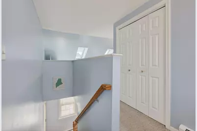 35 Woldbrook Drive, Windham, ME 04062 - Photo 27