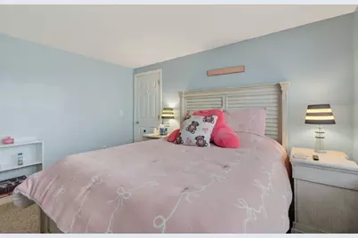 35 Woldbrook Drive, Windham, ME 04062 - Photo 35
