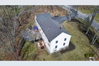 35 Woldbrook Drive, Windham, ME 04062 - Photo 81