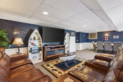 35 Woldbrook Drive, Windham, ME 04062 - Photo 53