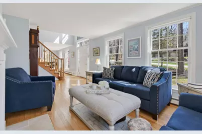 35 Woldbrook Drive, Windham, ME 04062 - Photo 11