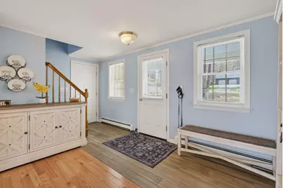 35 Woldbrook Drive, Windham, ME 04062 - Photo 25