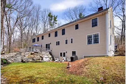 35 Woldbrook Drive, Windham, ME 04062 - Photo 59
