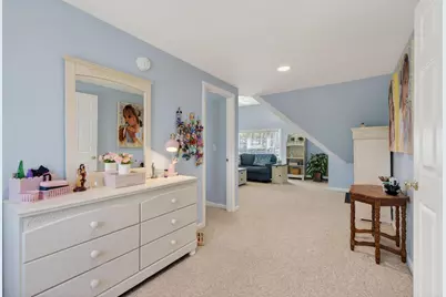 35 Woldbrook Drive, Windham, ME 04062 - Photo 31