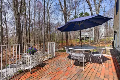 35 Woldbrook Drive, Windham, ME 04062 - Photo 63
