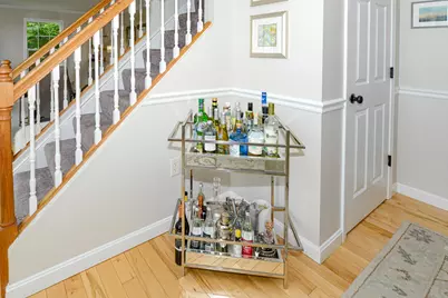 139 Bear Trap Road, Bridgton, ME 04009 - Photo 49