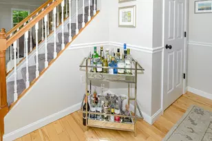 139 Bear Trap Rd, Bridgton, ME 04009 - Photo 49