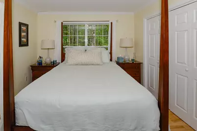 139 Bear Trap Road, Bridgton, ME 04009 - Photo 45