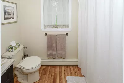 139 Bear Trap Road, Bridgton, ME 04009 - Photo 65