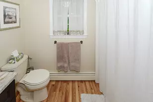 139 Bear Trap Rd, Bridgton, ME 04009 - Photo 65