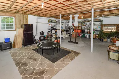 139 Bear Trap Road, Bridgton, ME 04009 - Photo 81