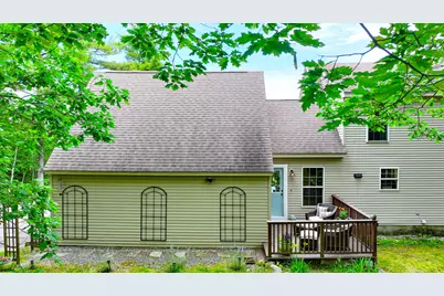 139 Bear Trap Road, Bridgton, ME 04009 - Photo 15