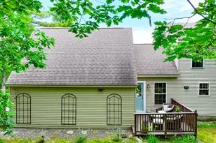 139 Bear Trap Rd, Bridgton, ME 04009 - Photo 15