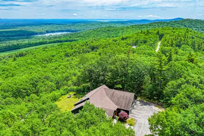 139 Bear Trap Road, Bridgton, ME 04009 - Photo 67