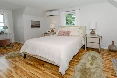 139 Bear Trap Road, Bridgton, ME 04009 - Photo 51