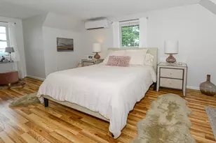 139 Bear Trap Rd, Bridgton, ME 04009 - Photo 51