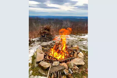 139 Bear Trap Road, Bridgton, ME 04009 - Photo 97