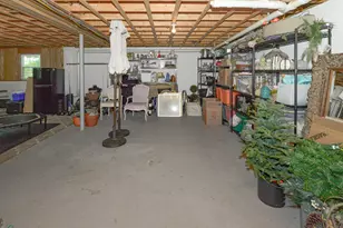 139 Bear Trap Rd, Bridgton, ME 04009 - Photo 79