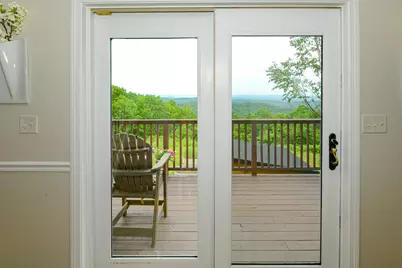 139 Bear Trap Road, Bridgton, ME 04009 - Photo 33