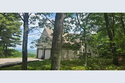 139 Bear Trap Road, Bridgton, ME 04009 - Photo 3