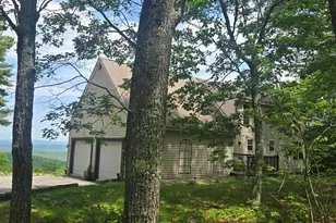 139 Bear Trap Rd, Bridgton, ME 04009 - Photo 3
