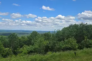 139 Bear Trap Rd, Bridgton, ME 04009 - Photo 75