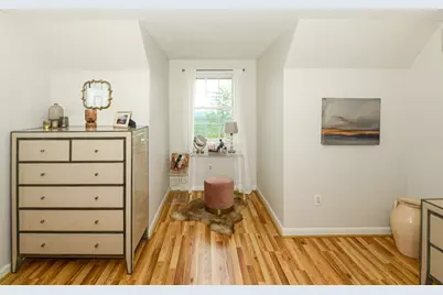 139 Bear Trap Road, Bridgton, ME 04009 - Photo 55