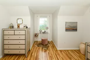 139 Bear Trap Rd, Bridgton, ME 04009 - Photo 55