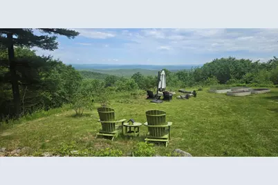 139 Bear Trap Road, Bridgton, ME 04009 - Photo 9