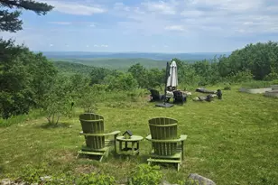 139 Bear Trap Rd, Bridgton, ME 04009 - Photo 9