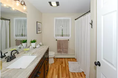 139 Bear Trap Road, Bridgton, ME 04009 - Photo 63