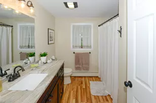 139 Bear Trap Rd, Bridgton, ME 04009 - Photo 63