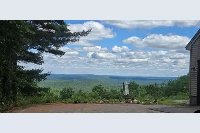 139 Bear Trap Road, Bridgton, ME 04009 - Photo 71