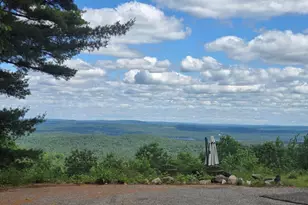139 Bear Trap Rd, Bridgton, ME 04009 - Photo 71