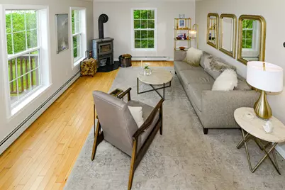 139 Bear Trap Road, Bridgton, ME 04009 - Photo 39