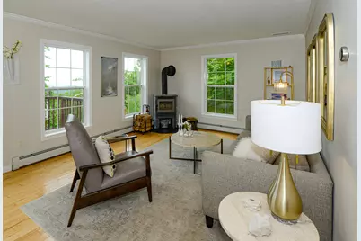 139 Bear Trap Road, Bridgton, ME 04009 - Photo 41