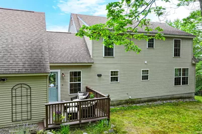 139 Bear Trap Road, Bridgton, ME 04009 - Photo 11