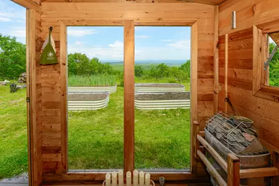 139 Bear Trap Road, Bridgton, ME 04009 - Photo 25