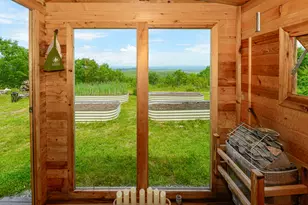 139 Bear Trap Rd, Bridgton, ME 04009 - Photo 25