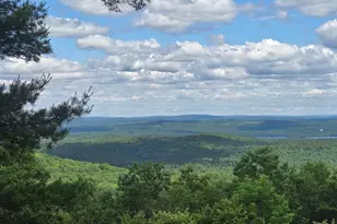 139 Bear Trap Rd, Bridgton, ME 04009 - Photo 77